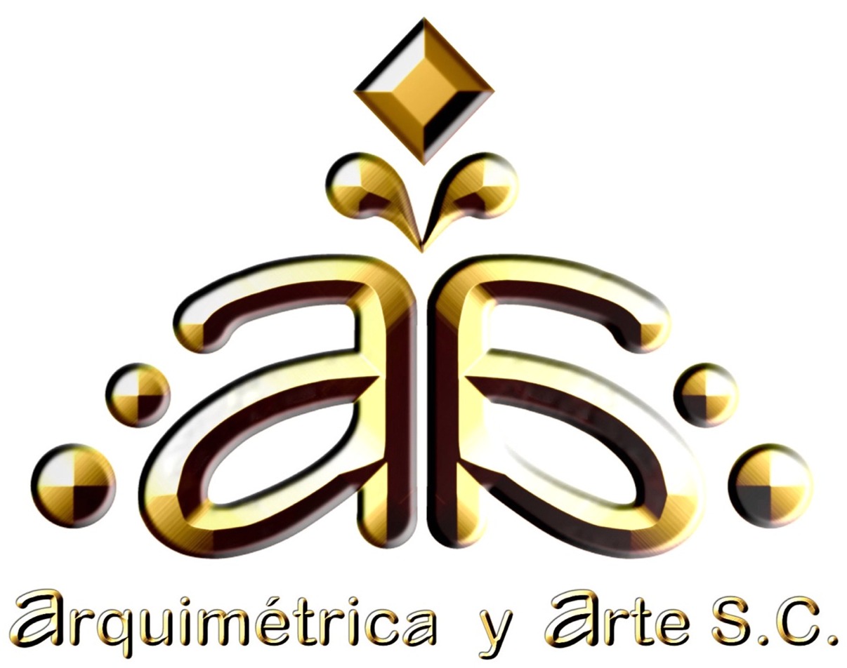 Arquimetrica y Arte